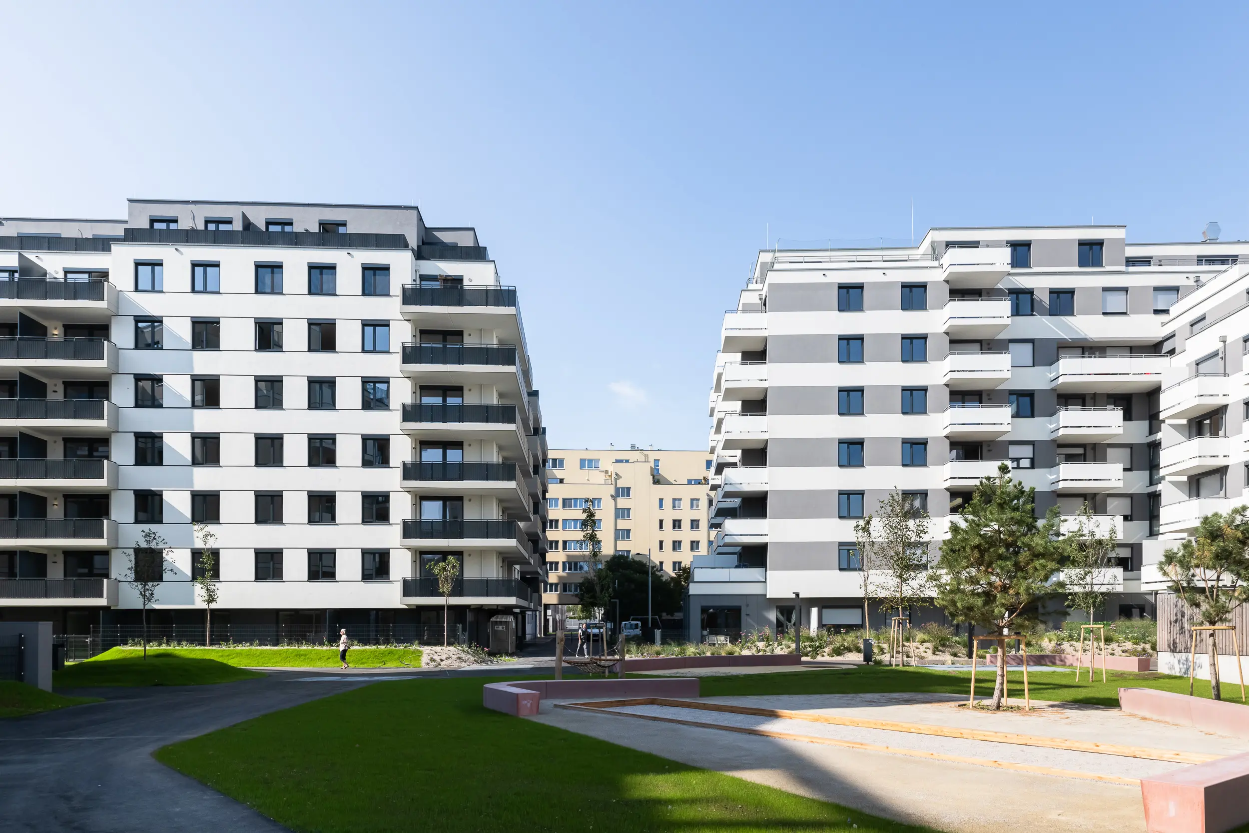 1748954958-donaufelder_web-6