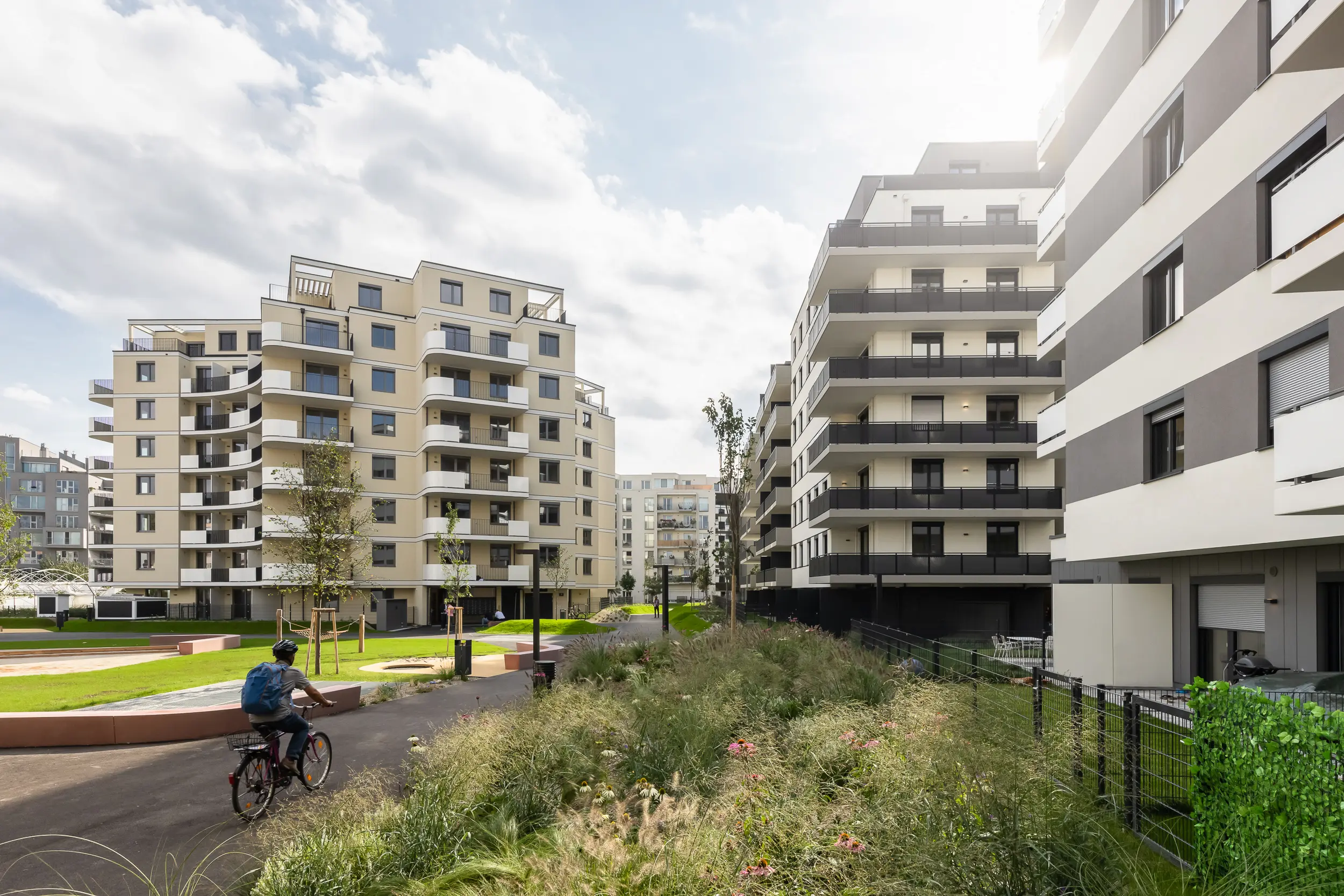1748954958-donaufelder_web-2