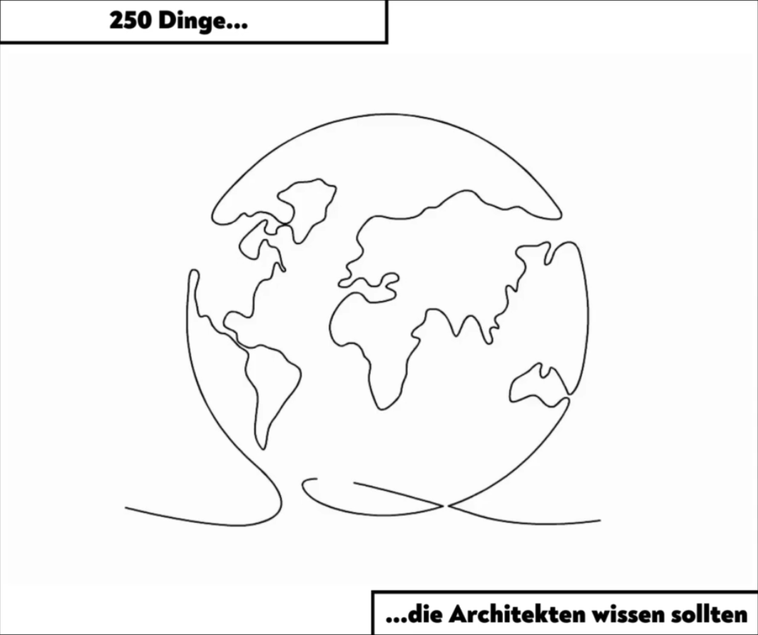 1734507822-screenshot-2024-12-18-084230