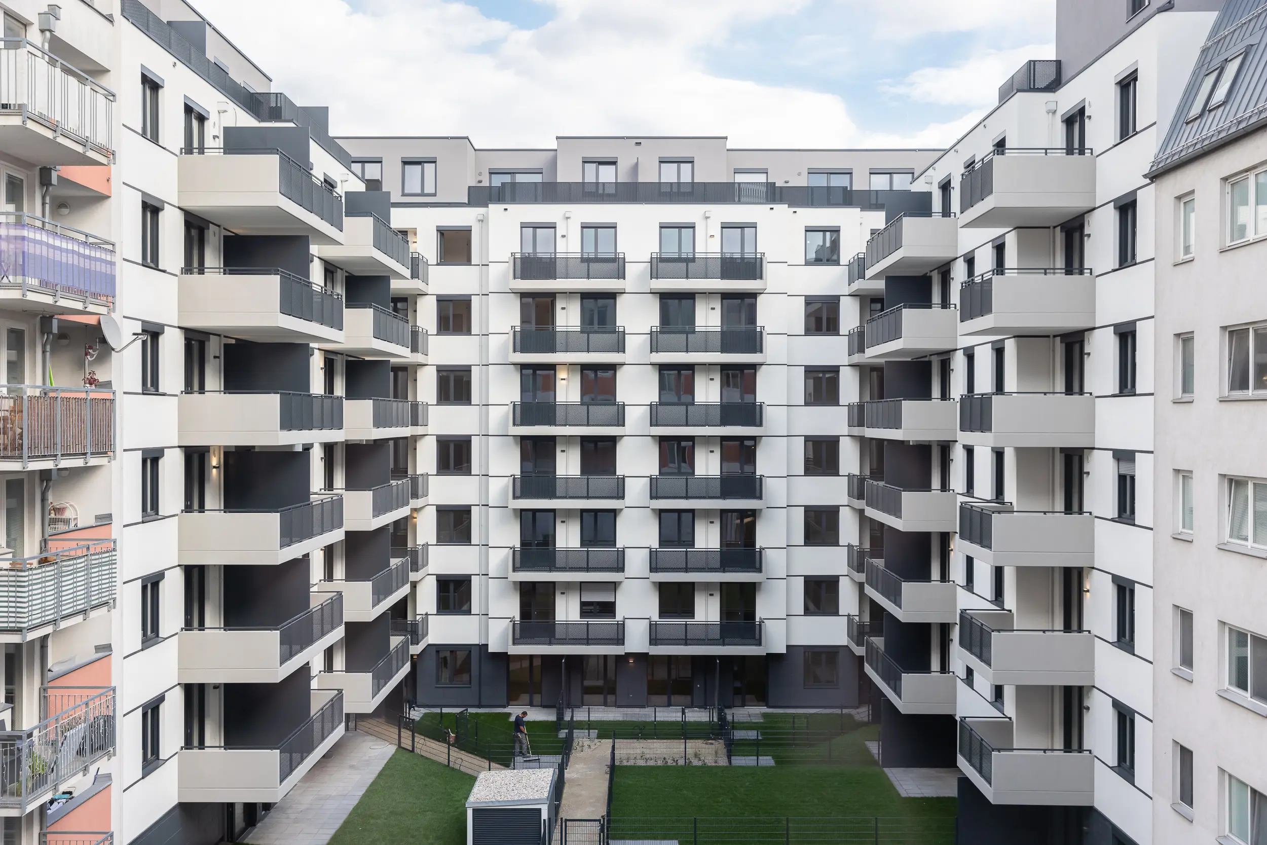 1748954957-donaufelder_web-21