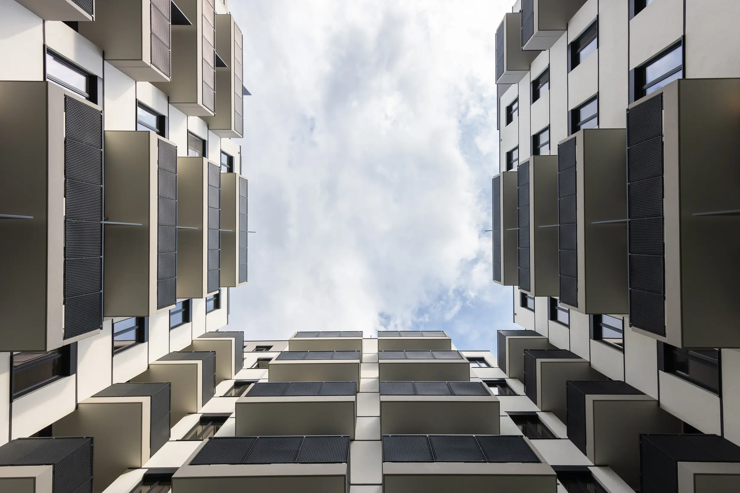 1748954957-donaufelder_web-22