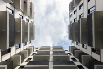 1748954957-donaufelder_web-22