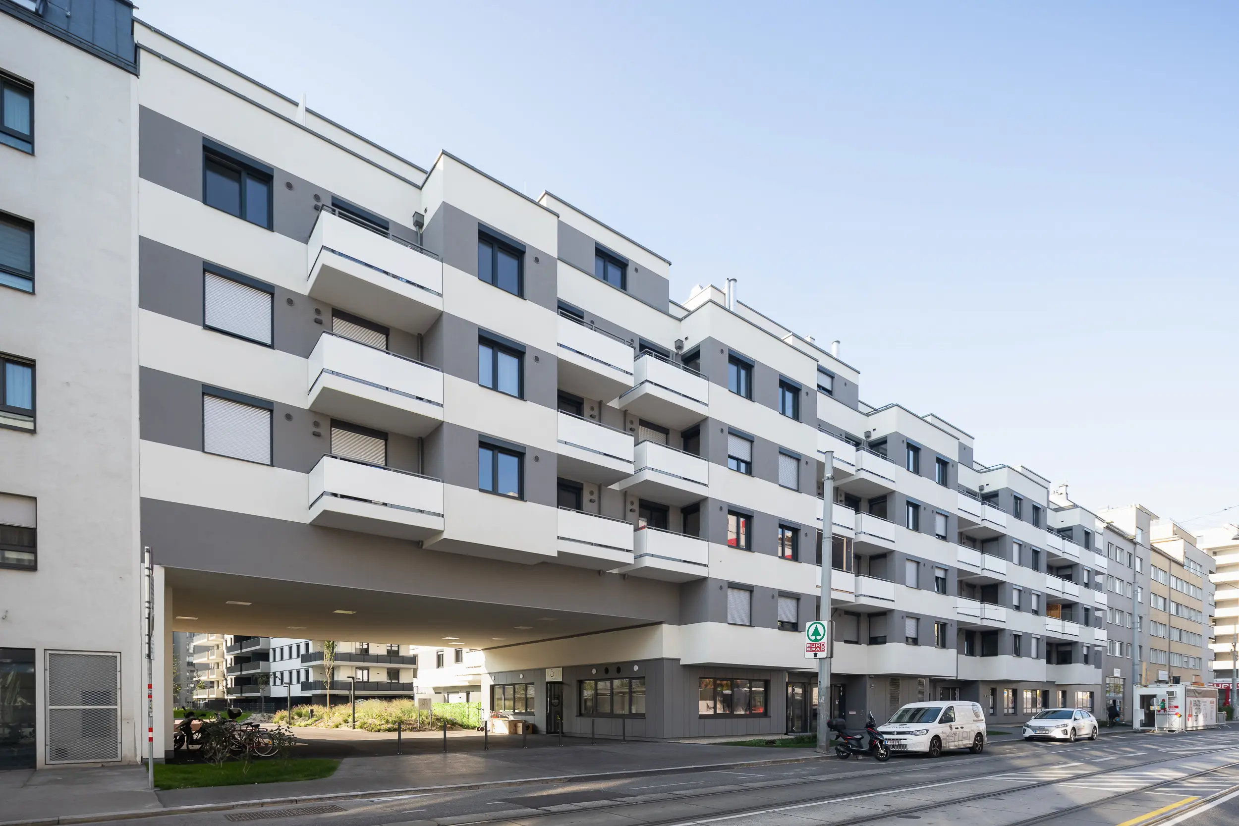 1748954957-donaufelder_web-1