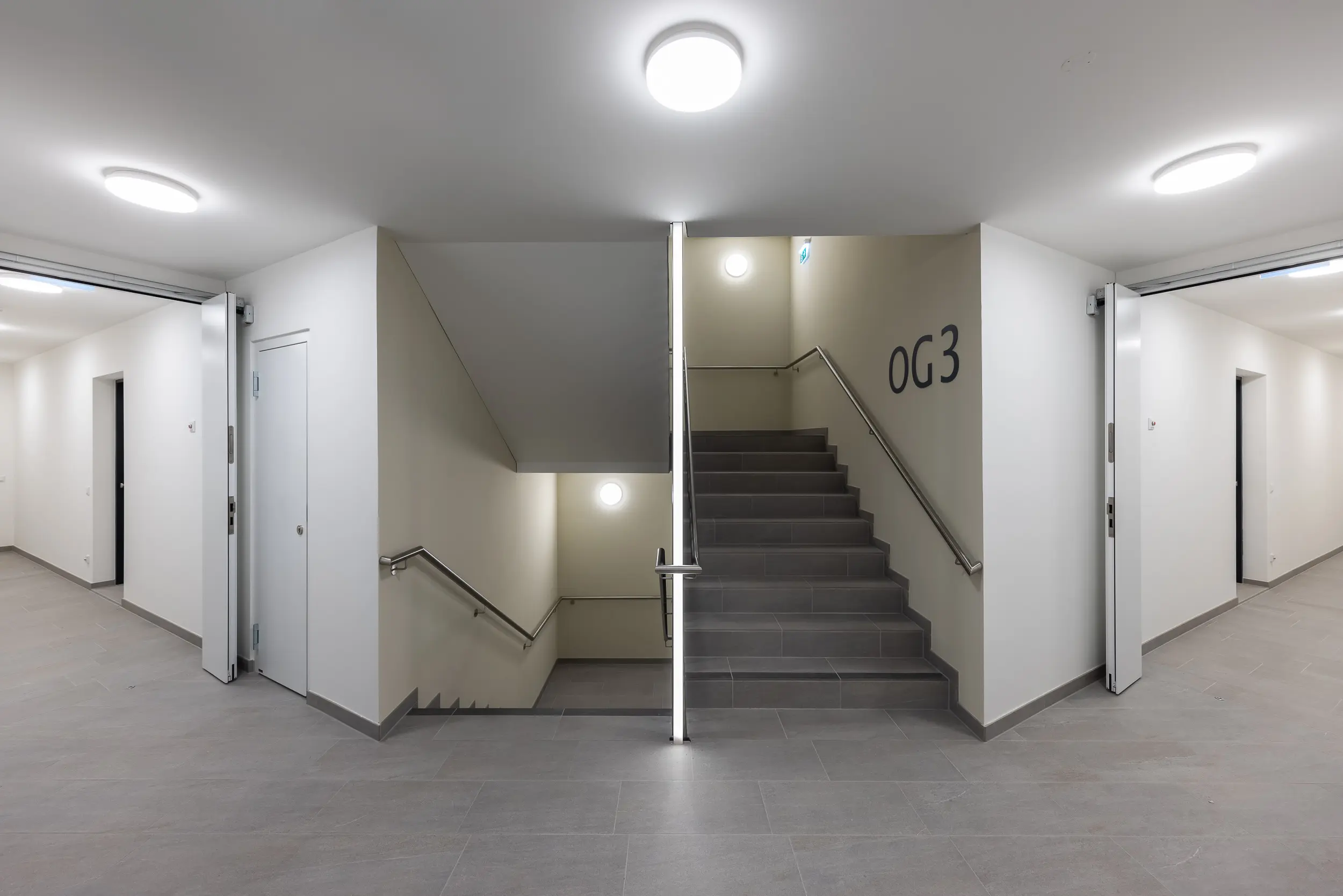 1748954958-donaufelder_web-35