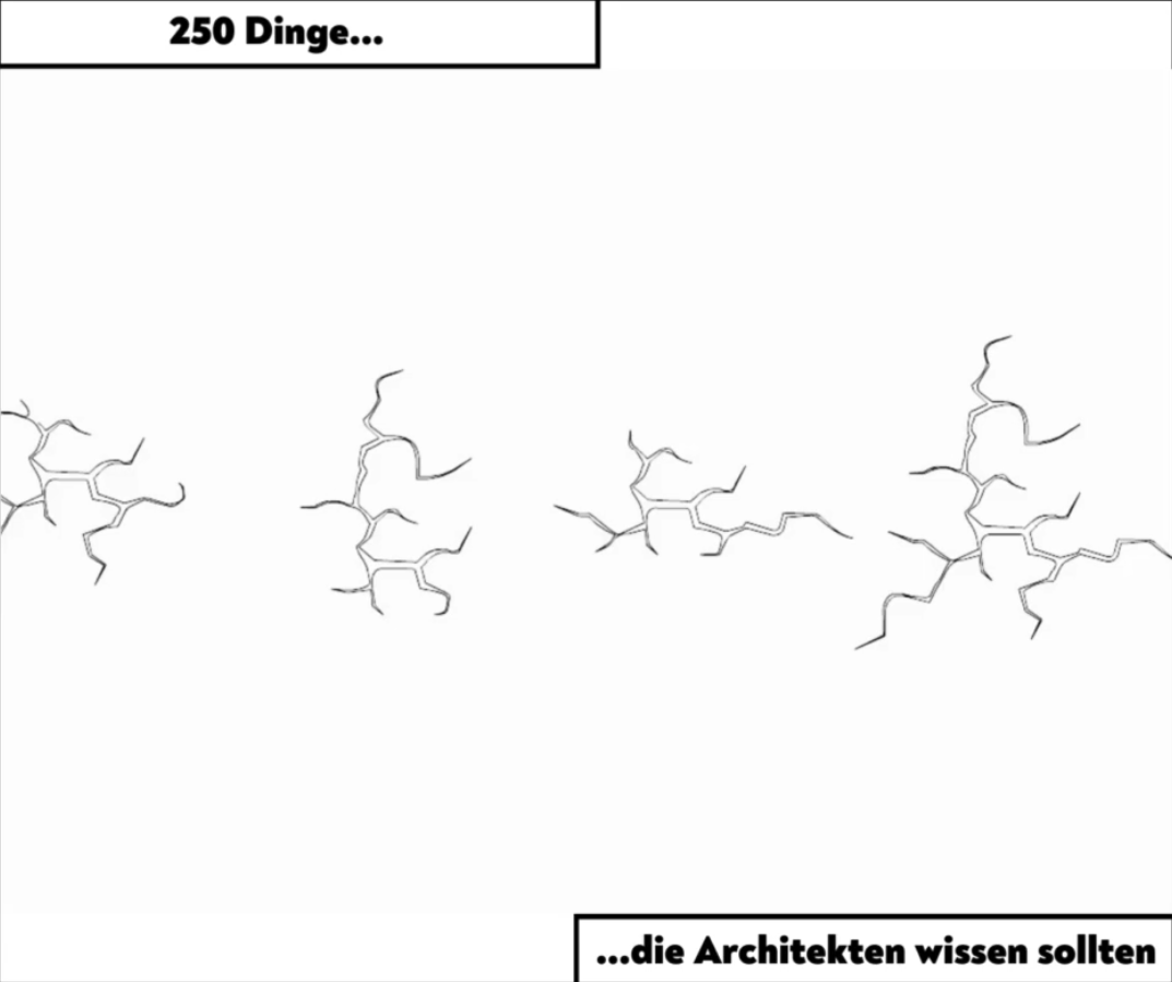 1734507468-screenshot-2024-12-18-083714