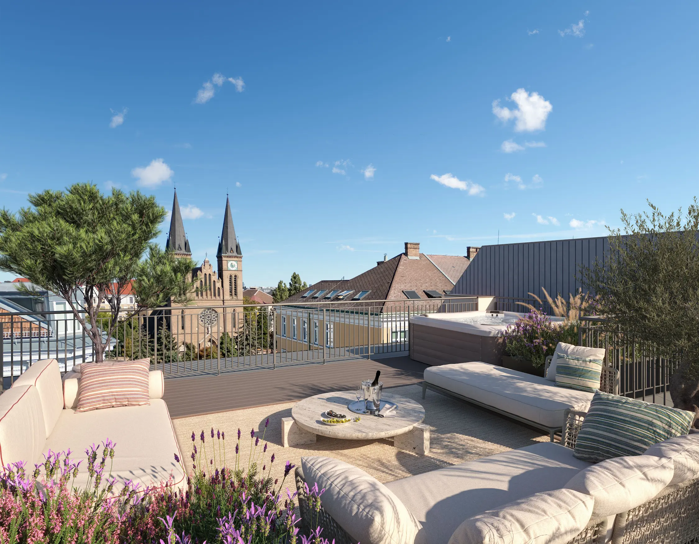 1748948159-3si_antonigasse79-81_dg_top28_dachterrasse