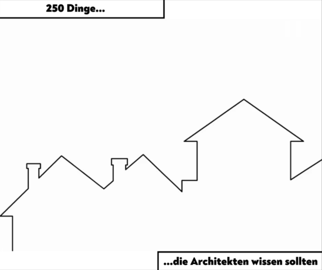 1734507153-screenshot-2024-12-18-083212