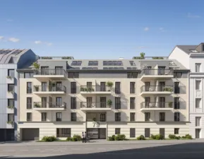 1748948159-3si_antonigasse79-81_strasse_fassadenvariante_rf757_hellersockel-1