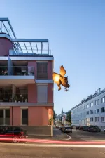 1748337763-thimig_web-18