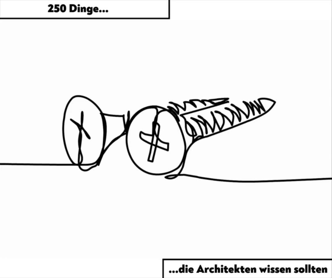 1734507077-screenshot-2024-12-18-083110