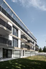 1744625491-seemuellergasse_web-6_1