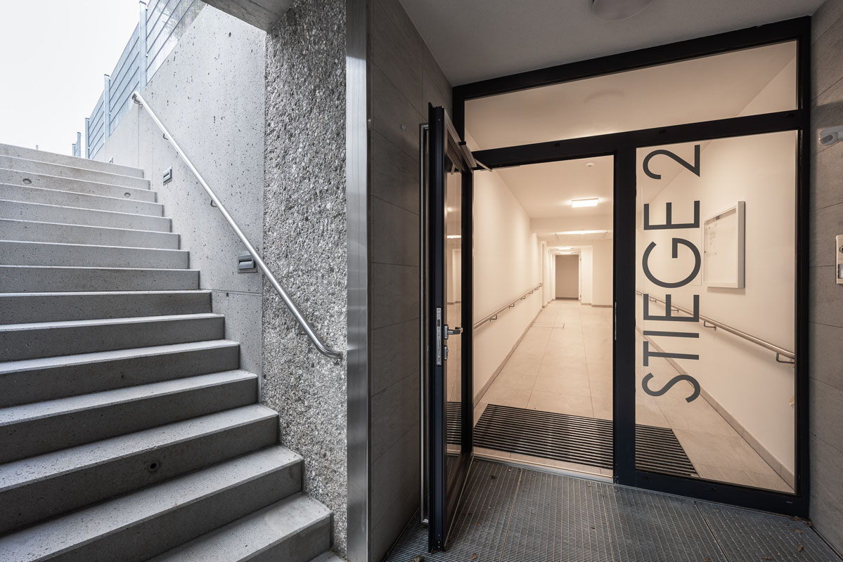 1744623676-seemuellergasse_web-11