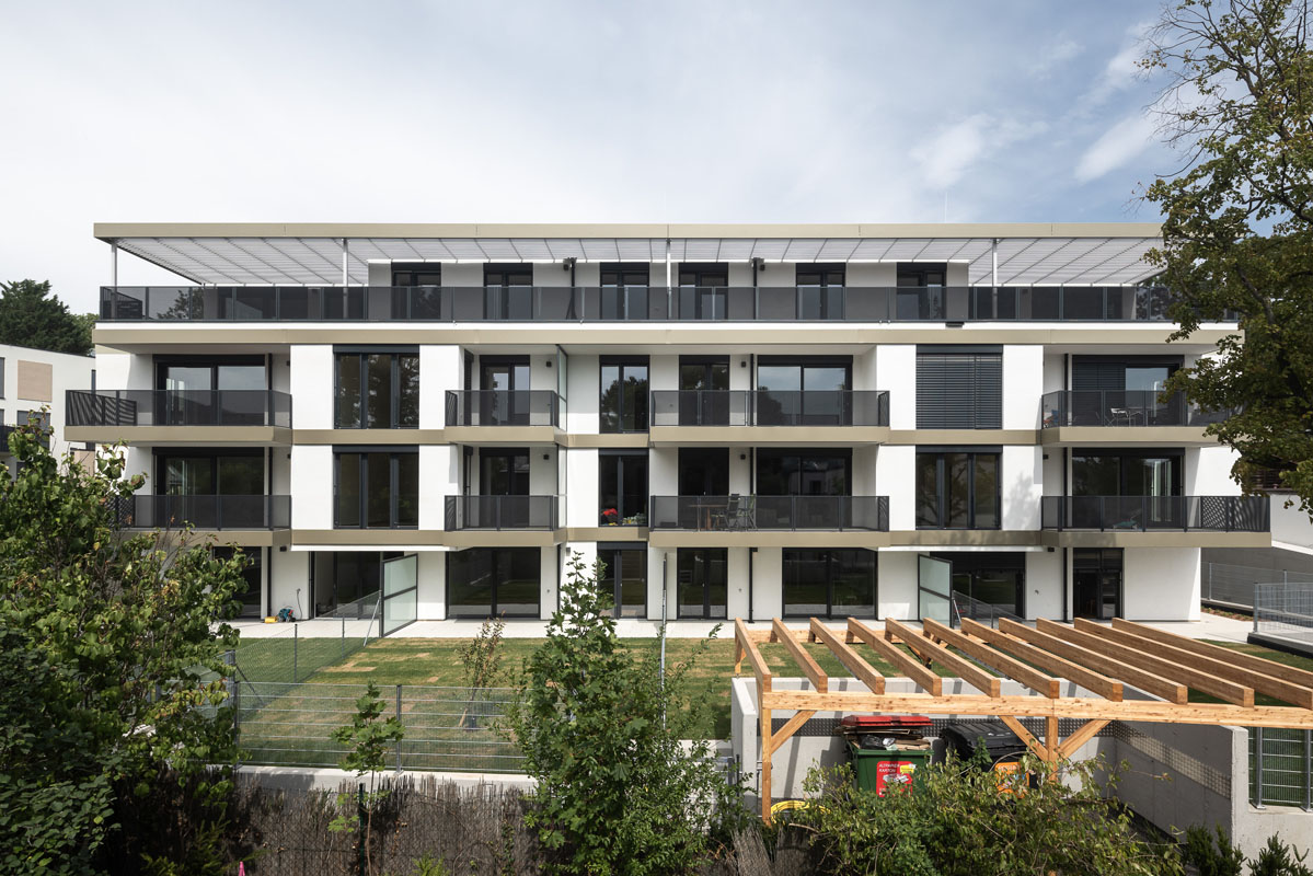1744623676-seemuellergasse_web-5