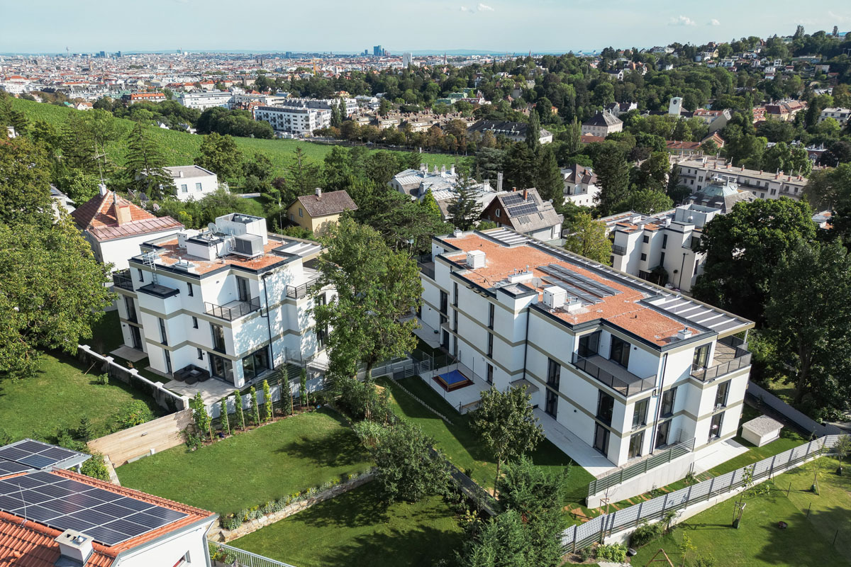 1744623676-seemuellergasse_web-17