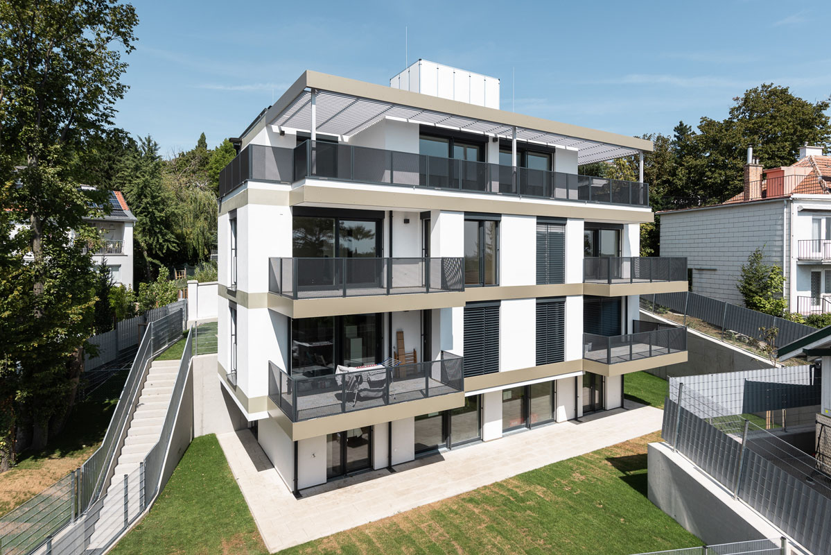 1744623676-seemuellergasse_web-8