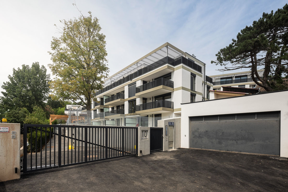 1744623676-seemuellergasse_web-2
