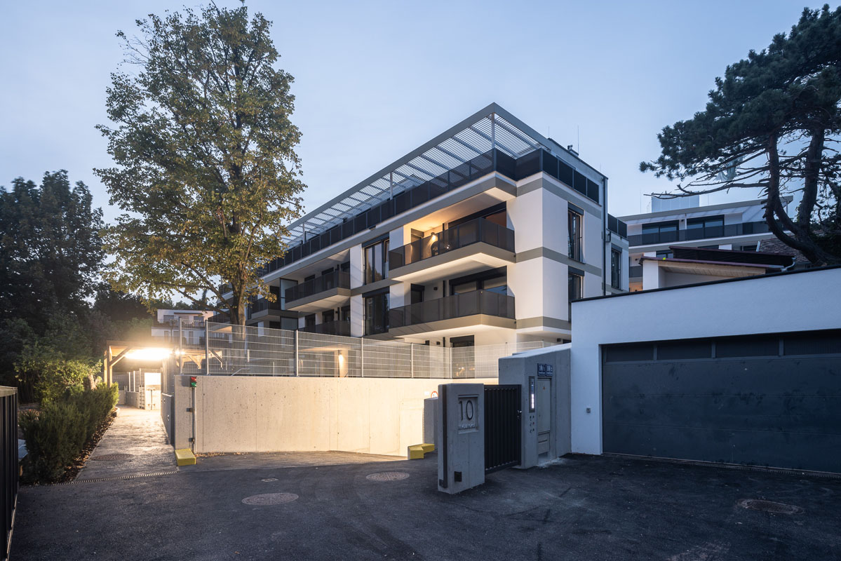 1744623676-seemuellergasse_web-16