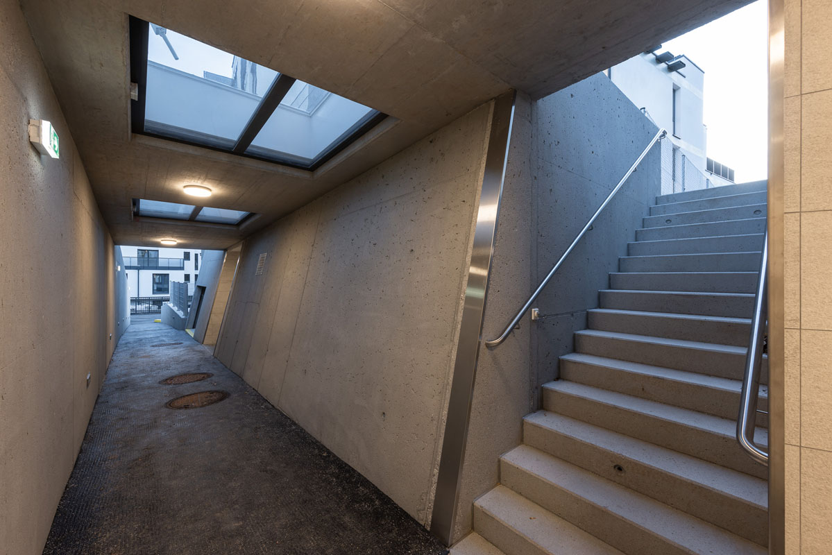 1744623676-seemuellergasse_web-12
