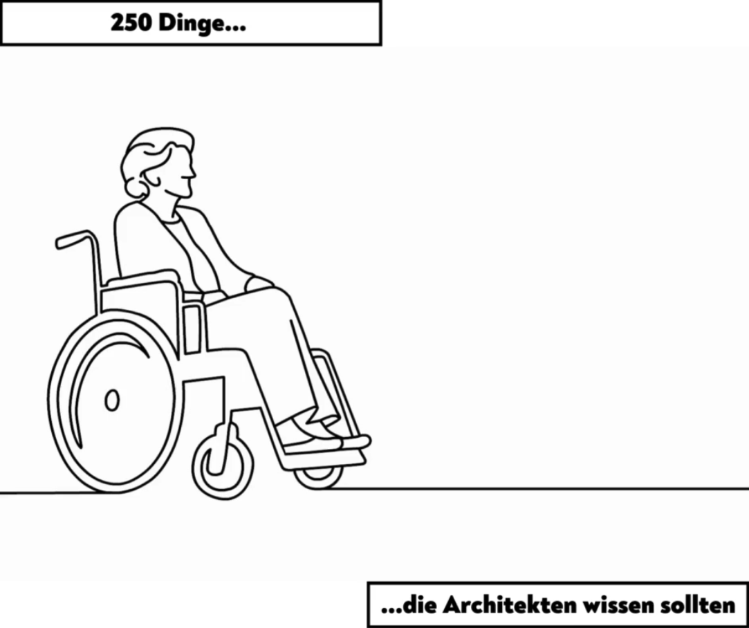 1734505887-screenshot-2024-12-18-081120