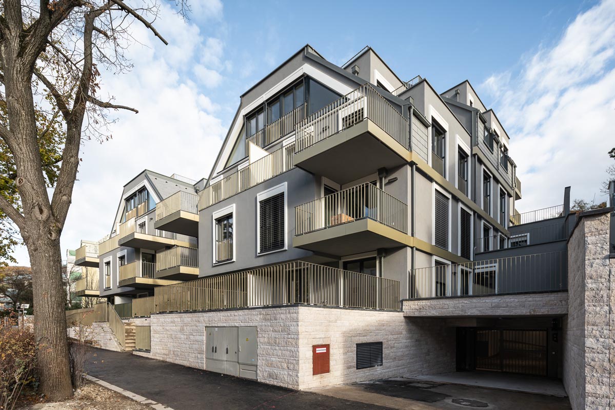1738079521-krottenbach_web-2