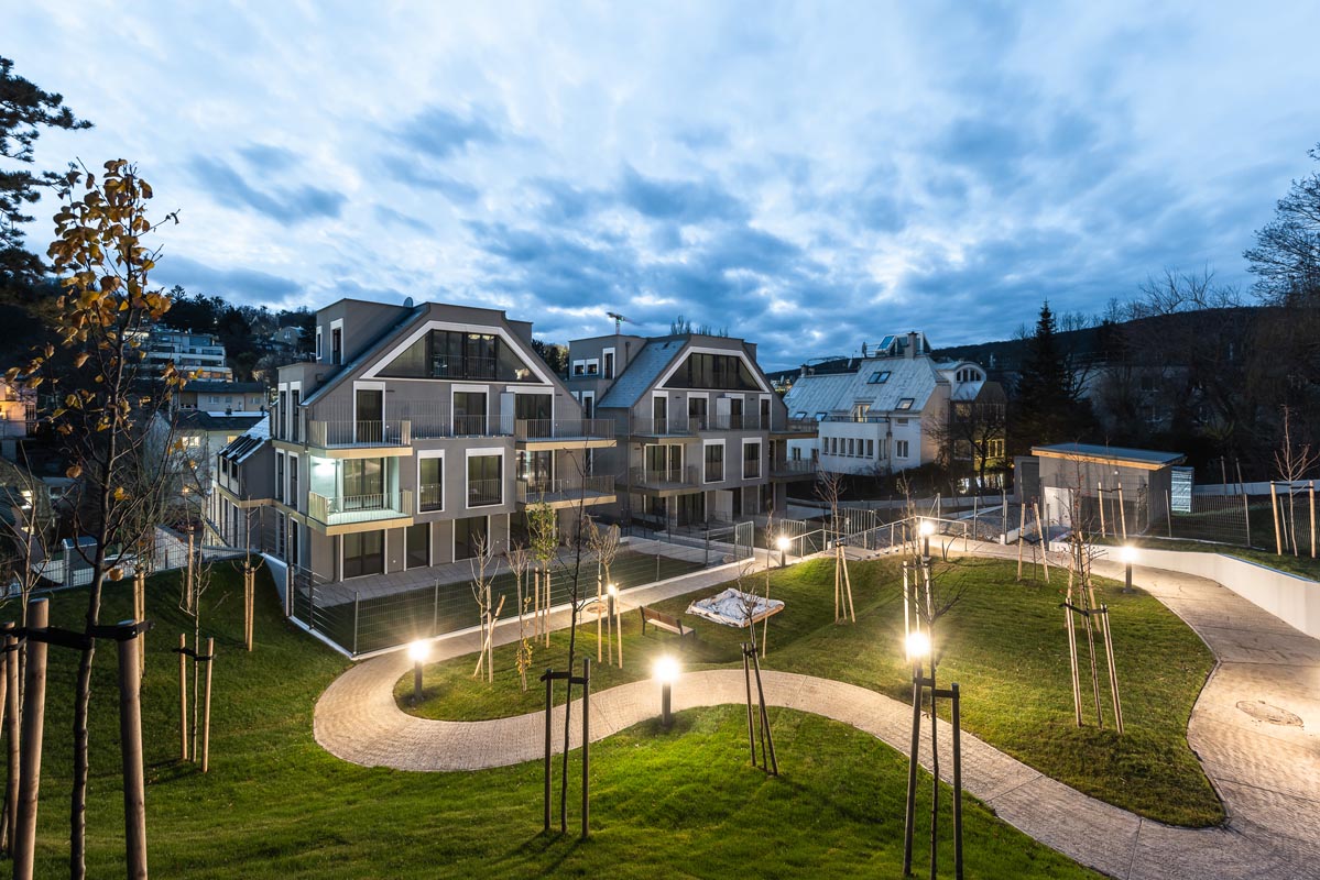 1738079522-krottenbach_web-19