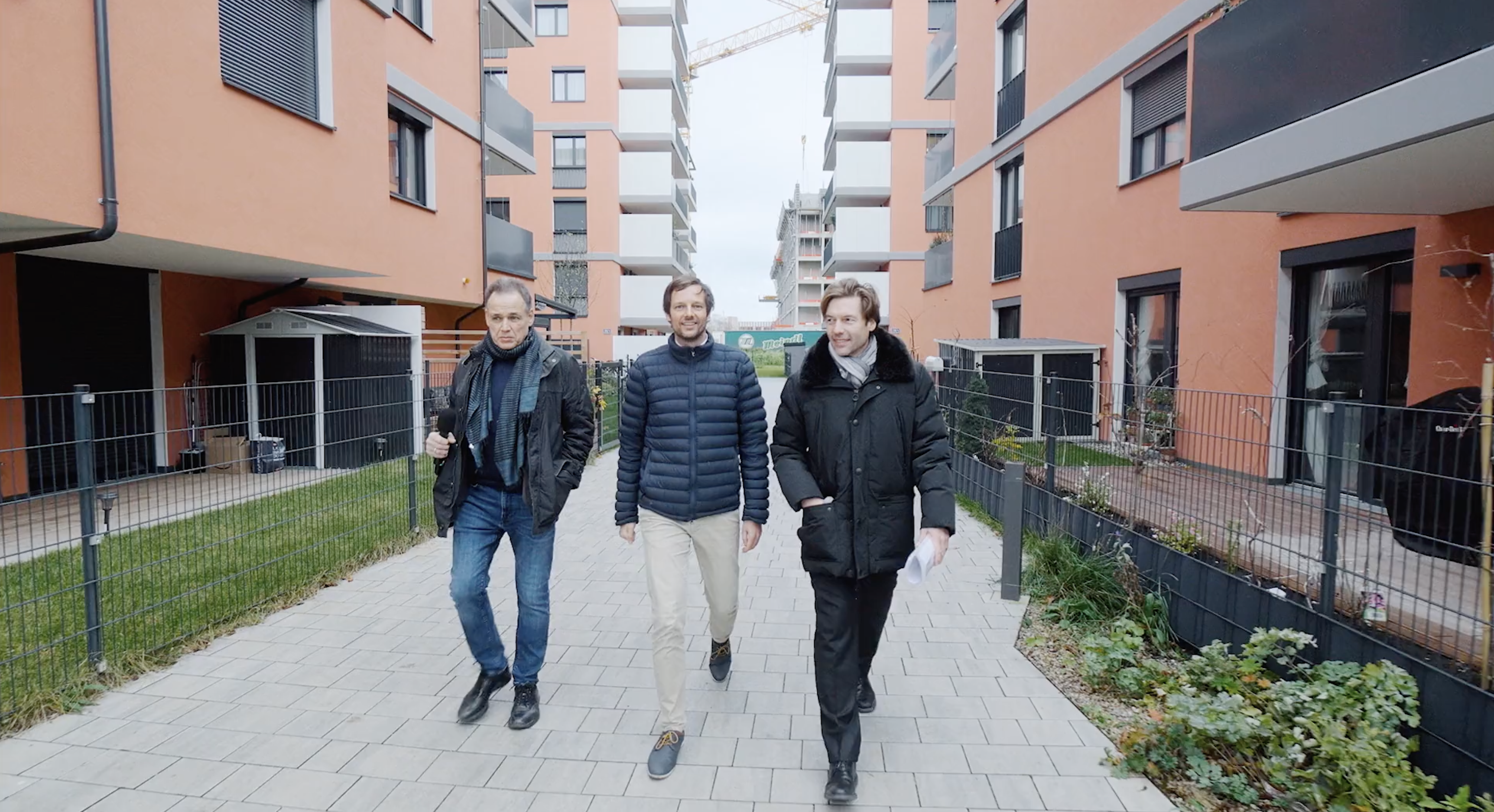 1733849824-bildschirmfoto-2024-12-10-um-17-56-54