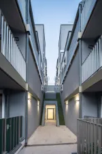 1738079522-krottenbach_web-20