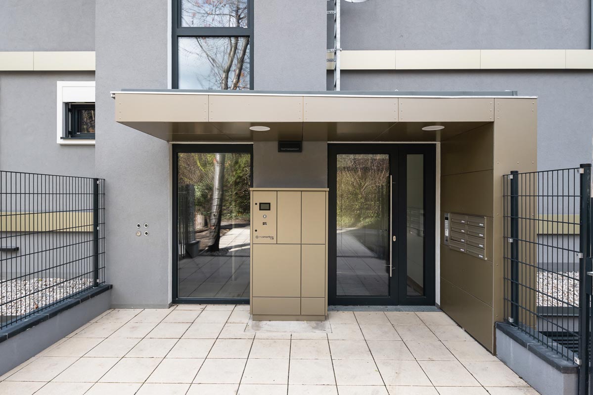 1738079521-krottenbach_web-9