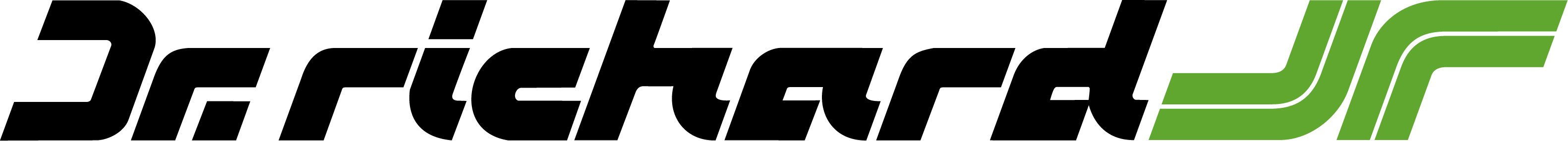 1738061606-rr