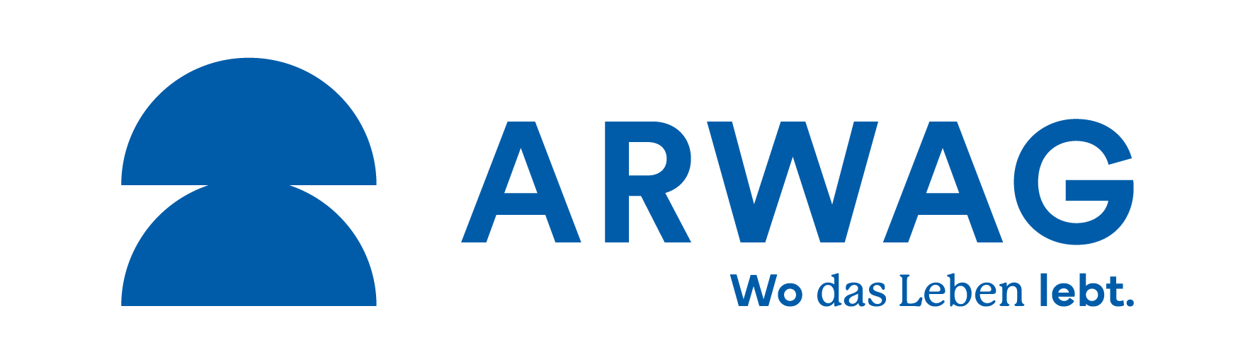 1738061513-arwag_logo_mitclaim_rgb_horizontal_blau
