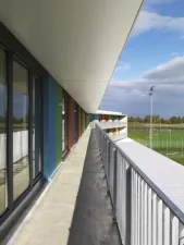 1731321578-fam_web_4