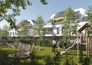 1731321380-20240617_dwk_lich_jugendspielplatz_baufeld-a