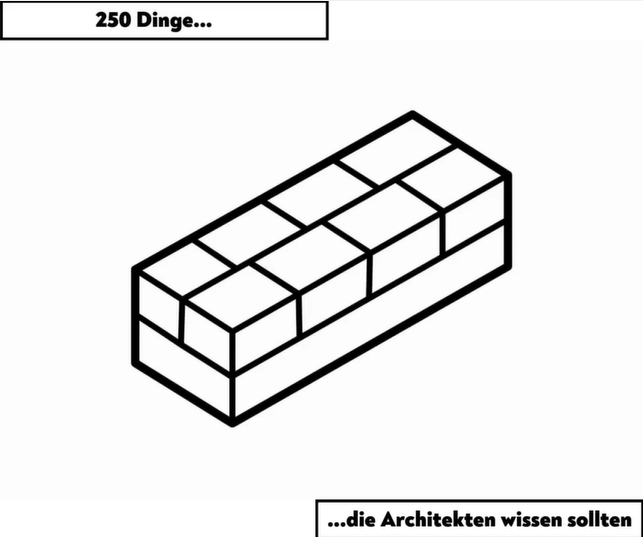 1732191906-zeigelstein