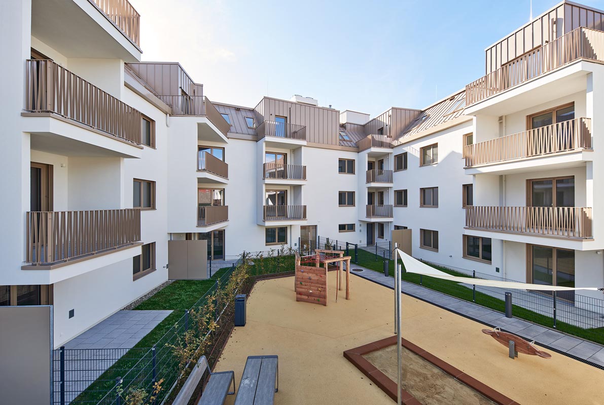 1731321016-regnerweg-foto-toni-rappersberger-20241029_31