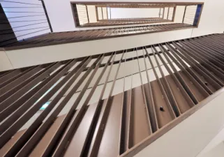 1731321016-regnerweg-foto-toni-rappersberger-20241029_45