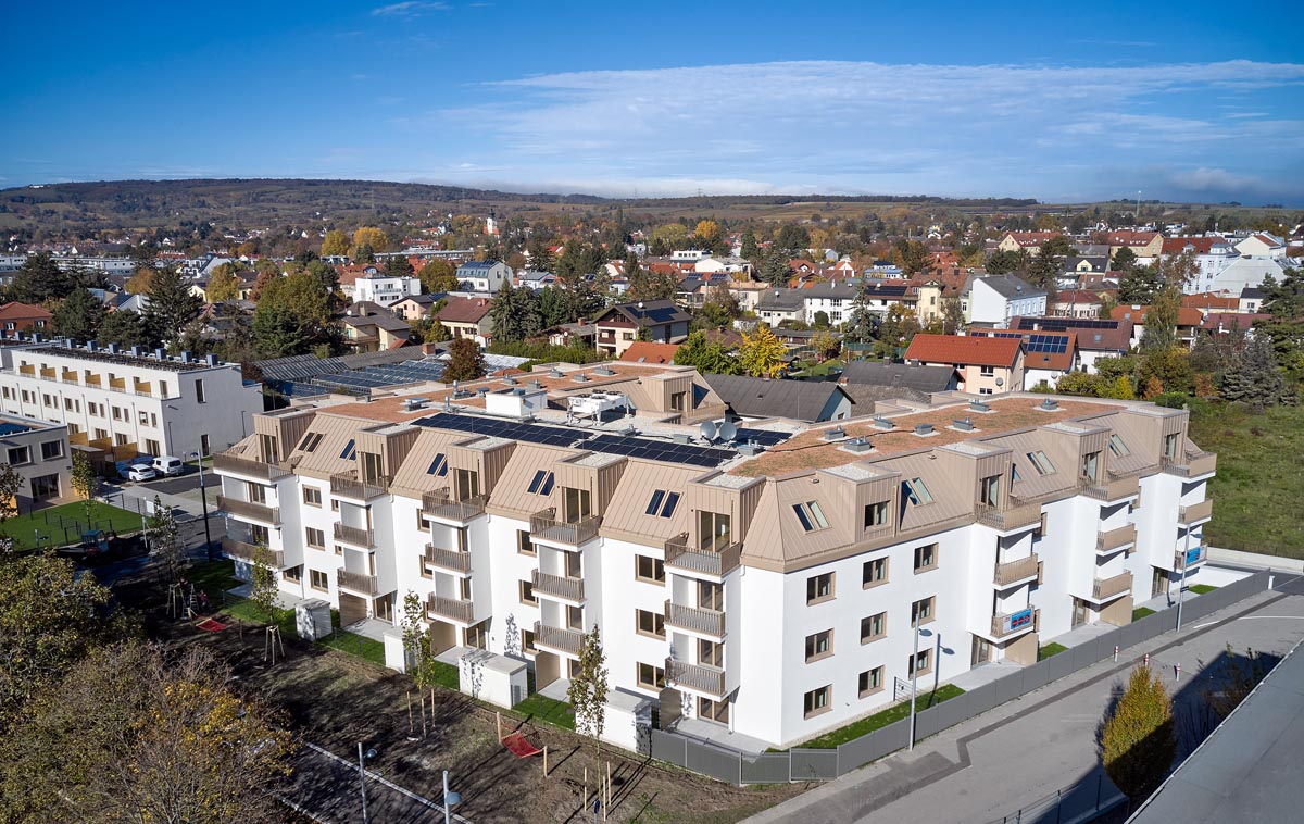 1731321016-regnerweg-foto-toni-rappersberger-20241029_7