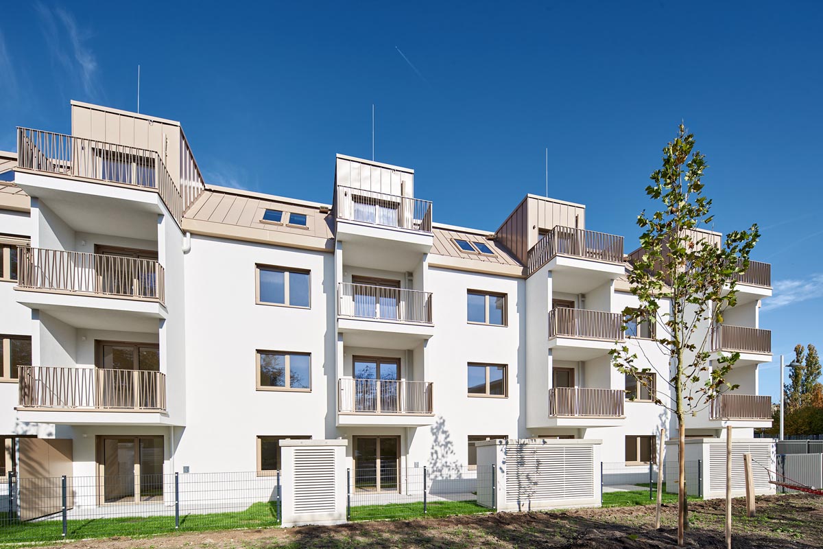 1731321016-regnerweg-foto-toni-rappersberger-20241029_27
