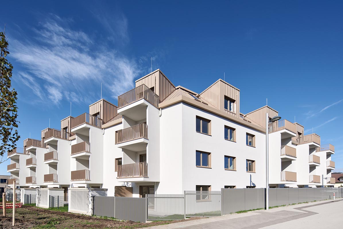 1731321016-regnerweg-foto-toni-rappersberger-20241029_20