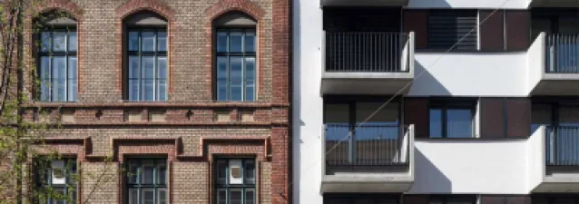 1731315091-vog-titel