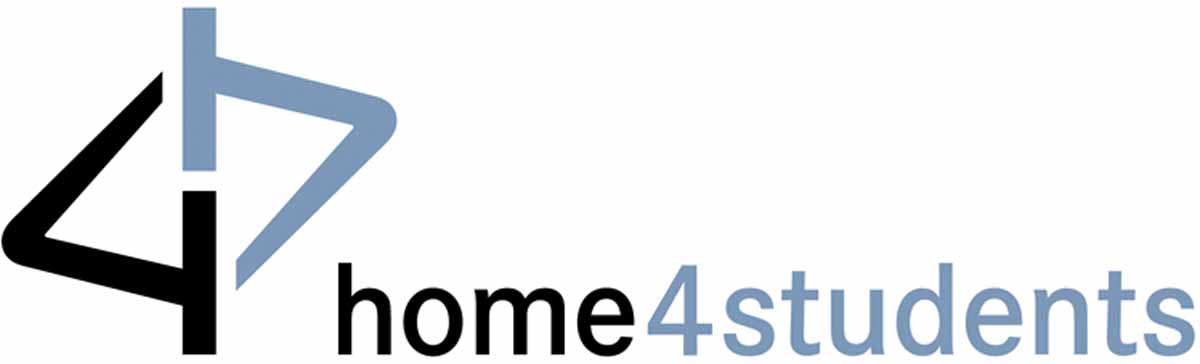 1731314976-home4students_logo