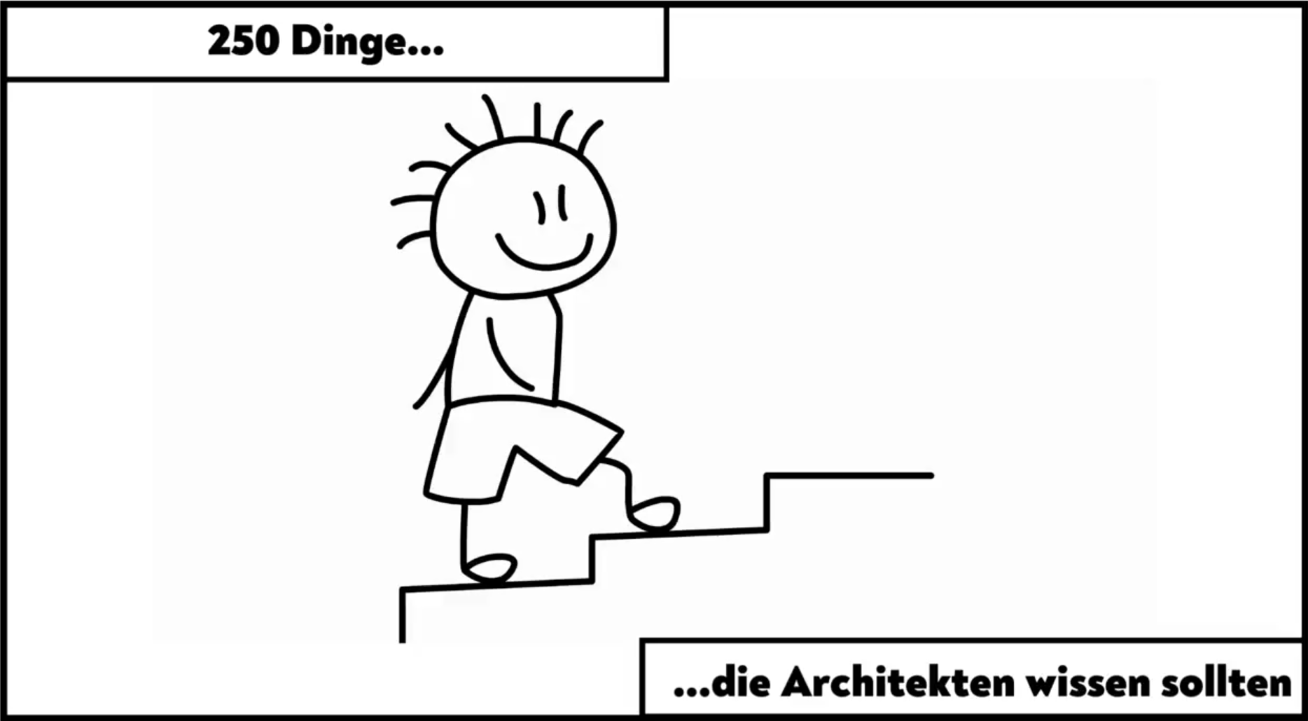 1739521782-screenshot-2025-02-14-092918