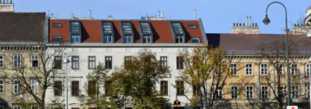 1731314532-fsp-titel_korr