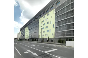 1731312962-star22-2_korr