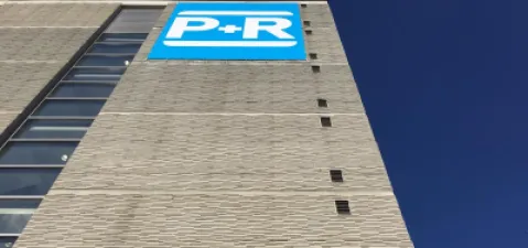 1731312760-prp-titel-2