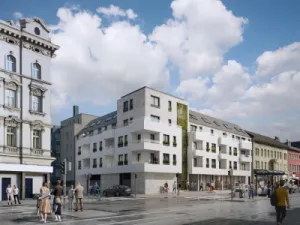 1731311642-0885_simm31_beauftragung_01_02