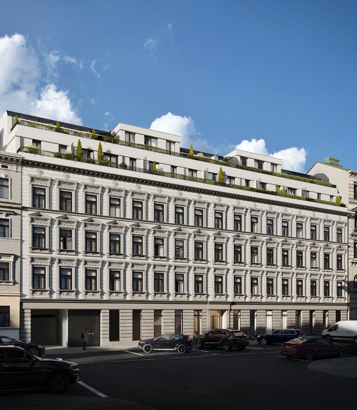 1731311467-sechs3-ullmannstrasse-aktuell
