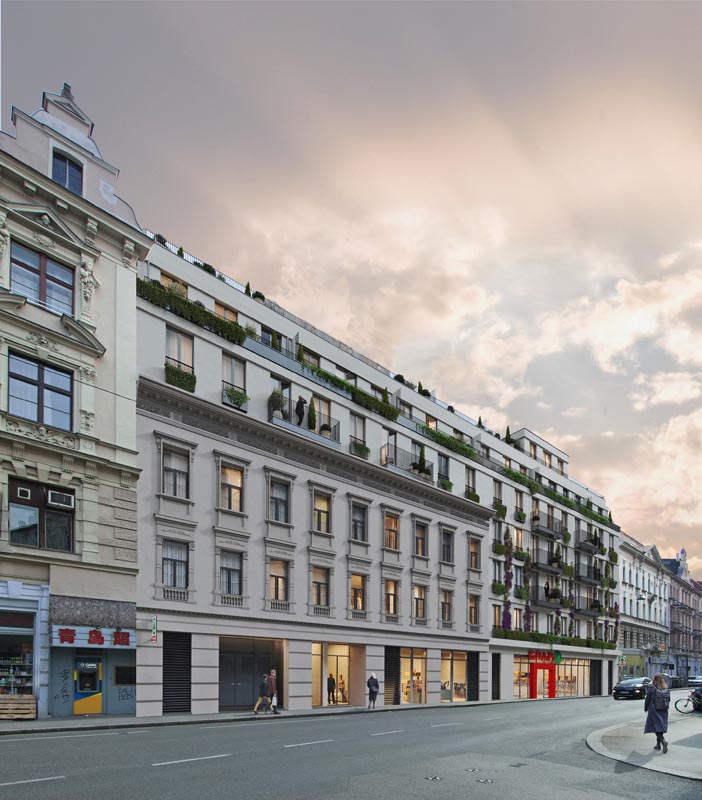 1731311467-sechs3-230317-sechshauserstr-ma19