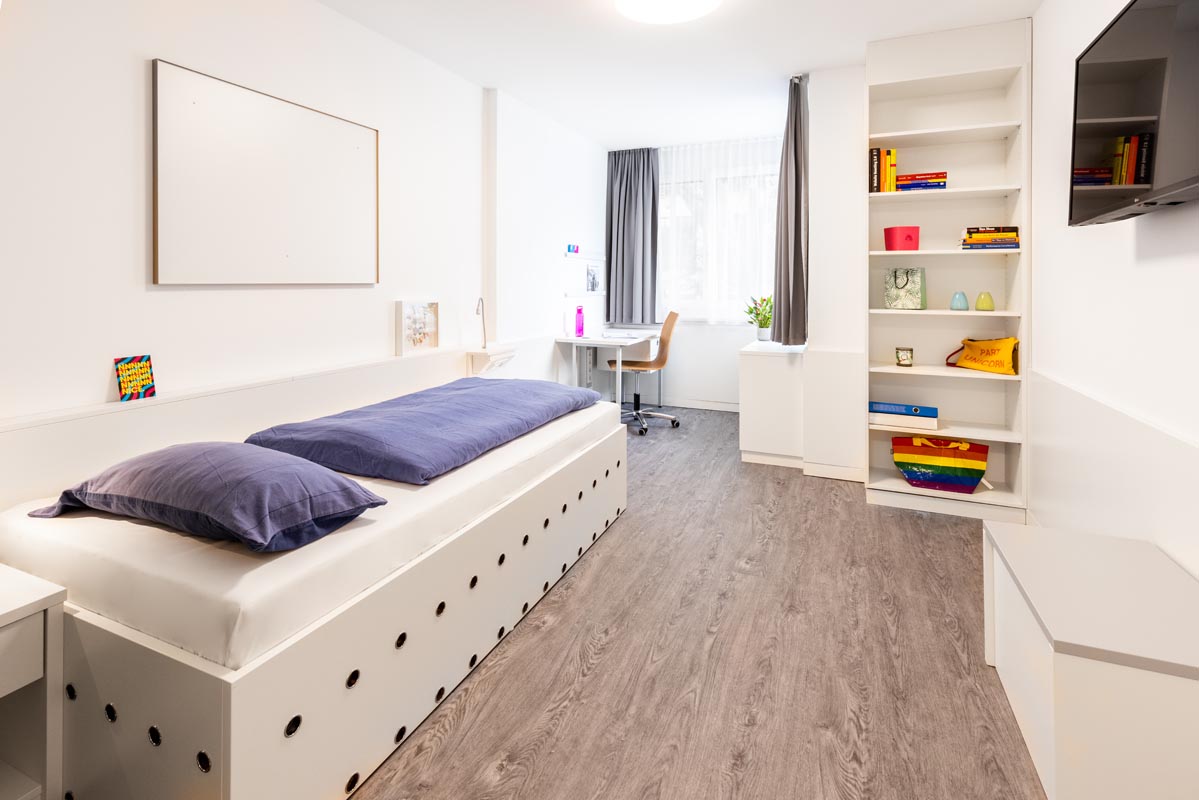 1730888694-home4students-gro-zimmer-3