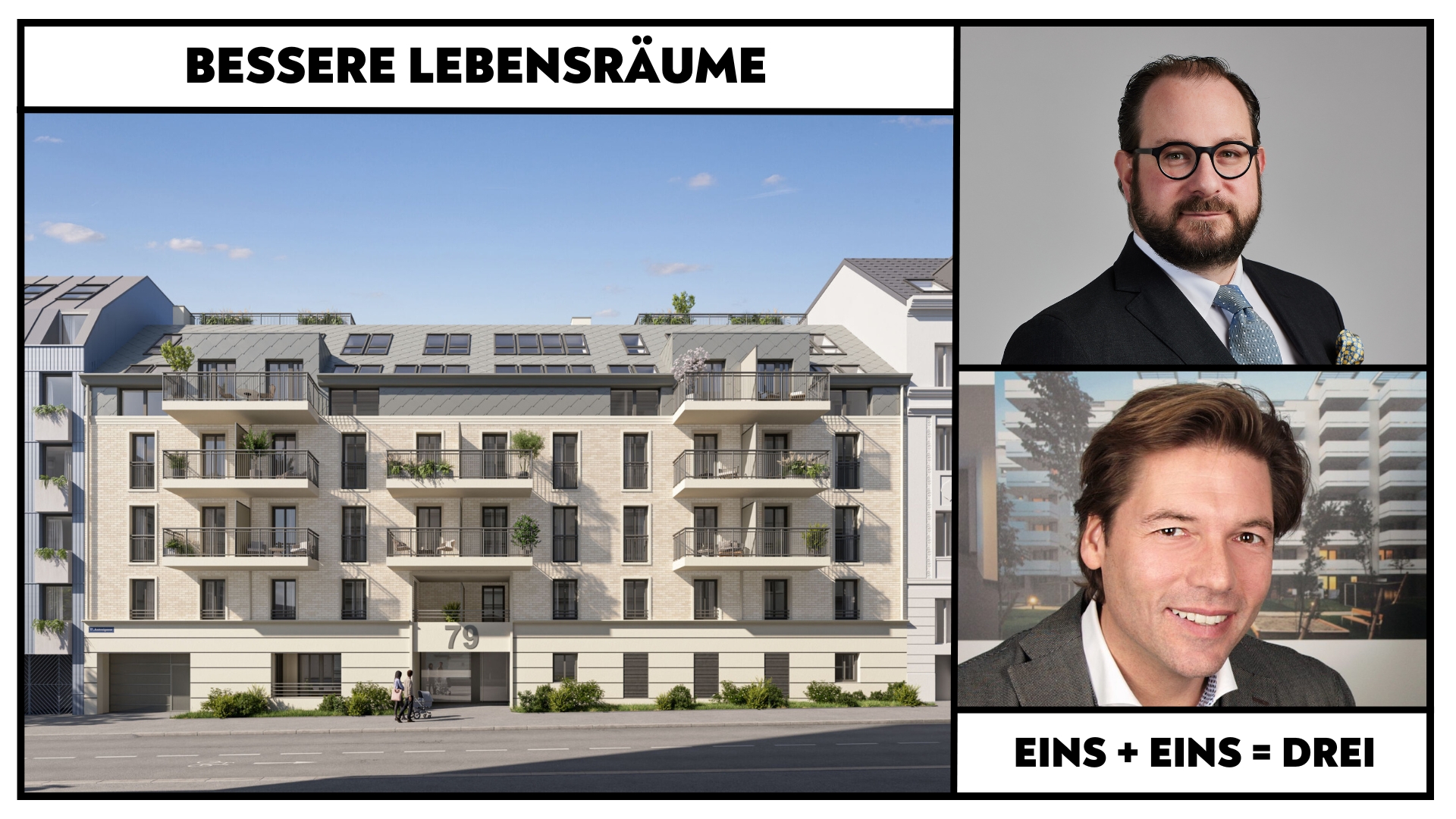 1724749867-eins-und-eins-ist-drei-3si