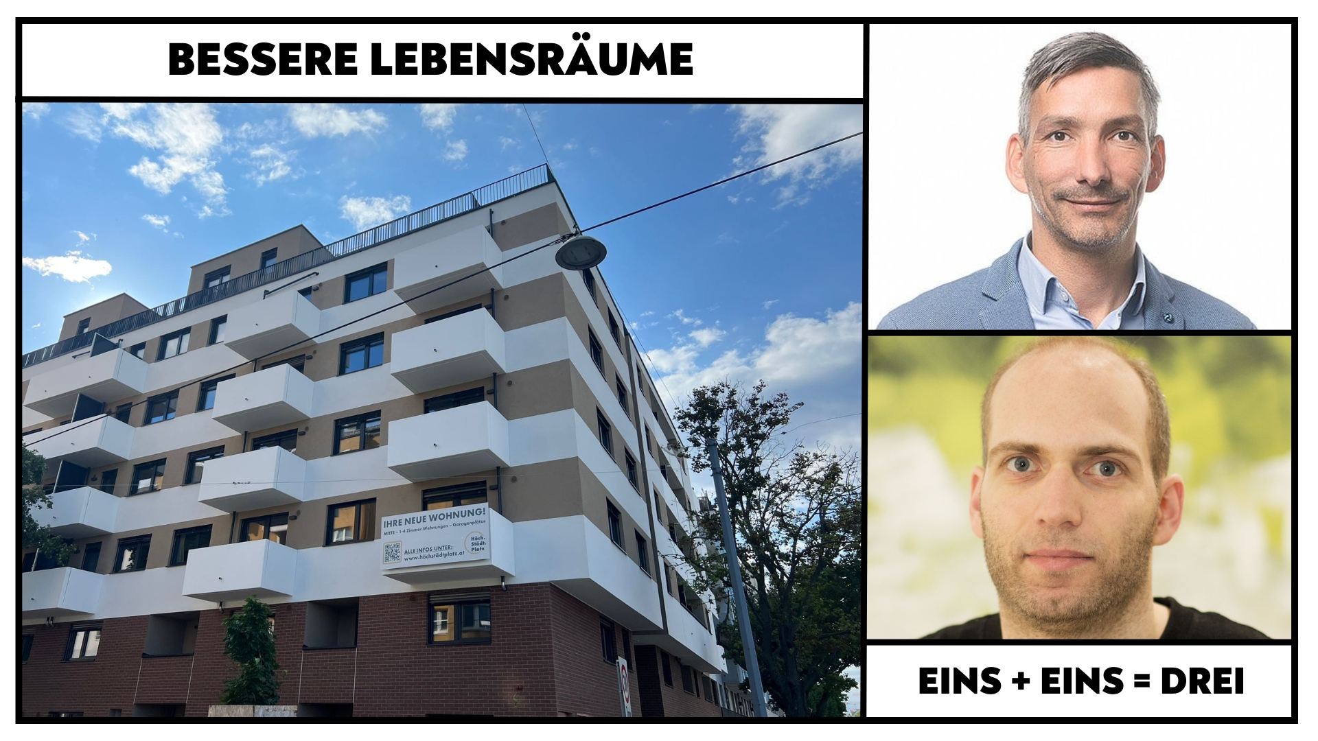 1722516099-eins-und-eins-ist-drei-hochstadtplatz